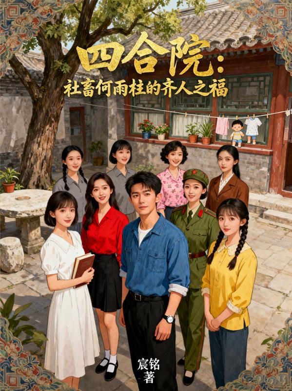明月载雪时免费阅读全文
