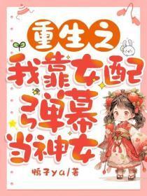 顶级赘婿吕毅1到100集