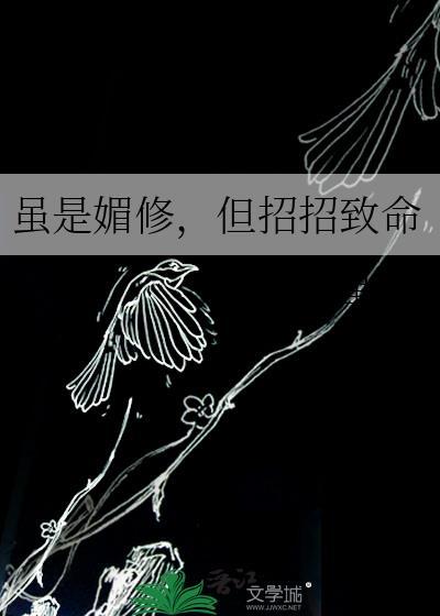 前夫霍集占